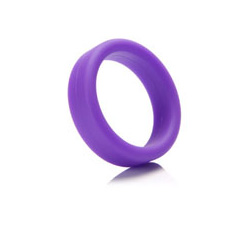  C-Ring 